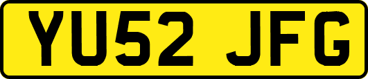 YU52JFG