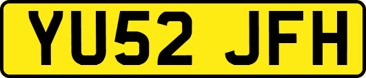 YU52JFH