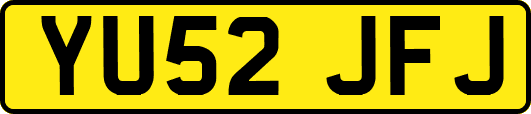YU52JFJ