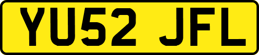 YU52JFL