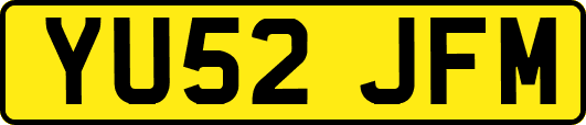 YU52JFM