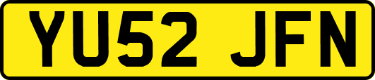 YU52JFN
