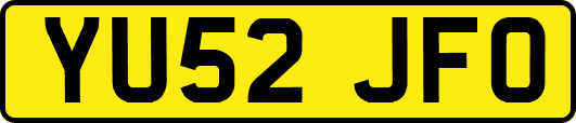 YU52JFO
