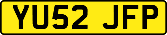 YU52JFP