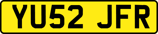 YU52JFR