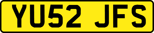 YU52JFS