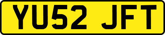 YU52JFT