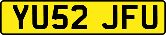 YU52JFU