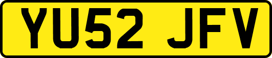 YU52JFV