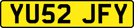 YU52JFY