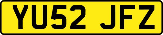 YU52JFZ