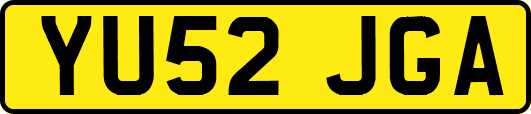 YU52JGA