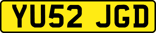 YU52JGD
