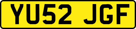 YU52JGF