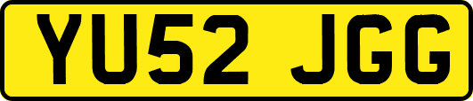 YU52JGG