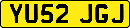 YU52JGJ