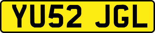 YU52JGL