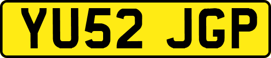 YU52JGP