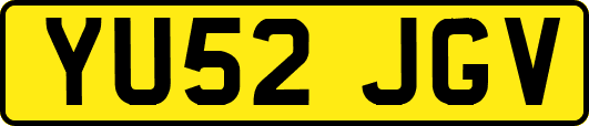 YU52JGV