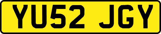 YU52JGY