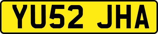 YU52JHA