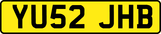 YU52JHB