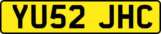 YU52JHC