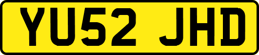YU52JHD
