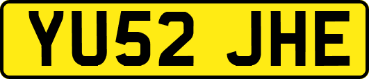 YU52JHE