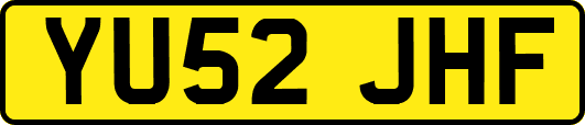 YU52JHF