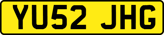 YU52JHG