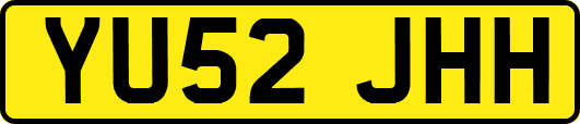 YU52JHH
