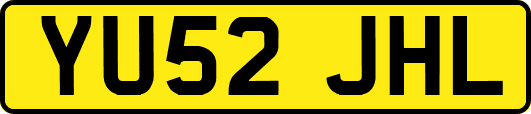 YU52JHL
