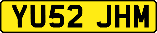 YU52JHM