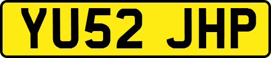 YU52JHP