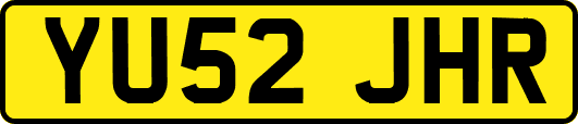 YU52JHR