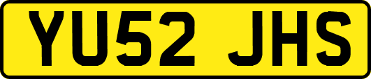 YU52JHS