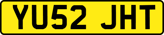 YU52JHT