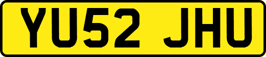 YU52JHU