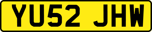 YU52JHW