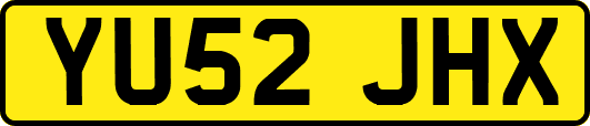 YU52JHX