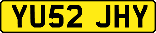 YU52JHY