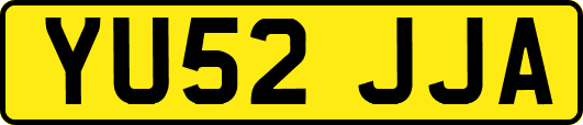 YU52JJA