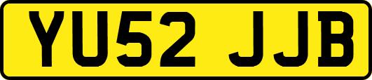 YU52JJB