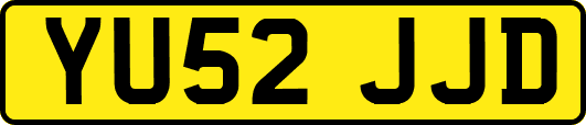 YU52JJD