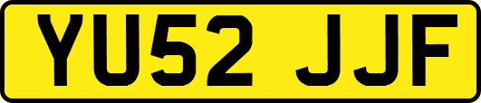 YU52JJF