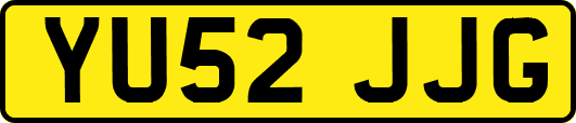 YU52JJG