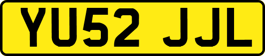 YU52JJL