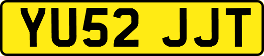 YU52JJT