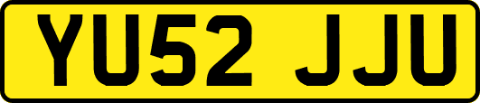 YU52JJU
